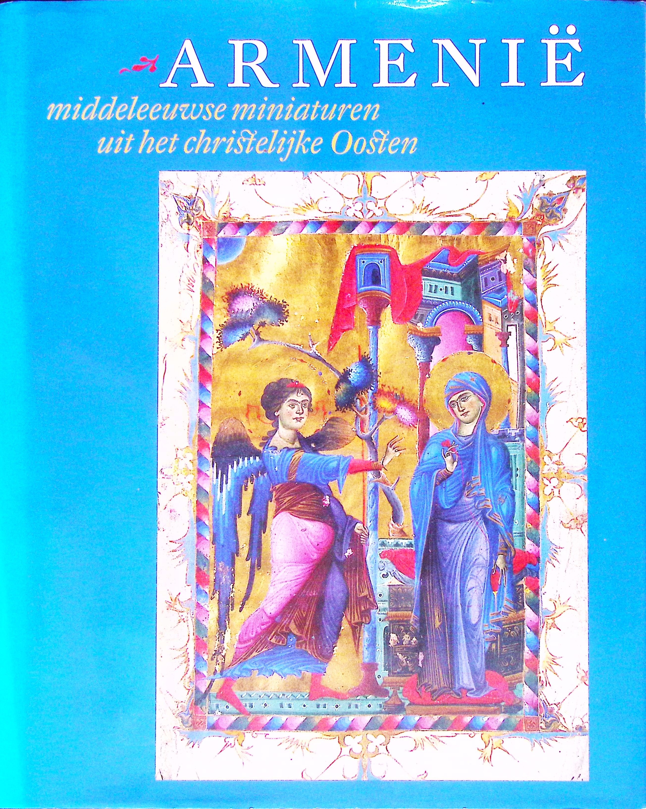 book-image